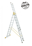 http://www.alverosal.ro/ImaginiProduse/efadbe30-9dec-4f75-88e0-99a0af2836e1\big_8608-scara-forte-3-tronsoane_8690d1b1-06b0-4a7a-a4a3-06468ef7c9d6.jpg